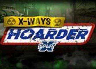 Xways Hoarder Xsplit механика